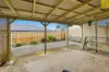 5 Davies Street, Darley VIC 3340-Image