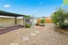 5 Davies Street, Darley VIC 3340-Image