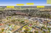 5 Davies Street, Darley VIC 3340-Image