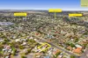 5 Davies Street, Darley VIC 3340-Image