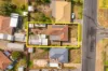 5 Davies Street, Darley VIC 3340-Image