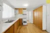 5 Davies Street, Darley VIC 3340-Image