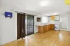 5 Davies Street, Darley VIC 3340-Image