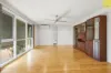 5 Davies Street, Darley VIC 3340-Image