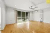 5 Davies Street, Darley VIC 3340-Image