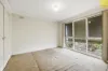 5 Davies Street, Darley VIC 3340-Image