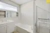 5 Davies Street, Darley VIC 3340-Image