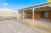 5 Davies Street, Darley VIC 3340-Image