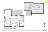 5 Davies Street, Darley VIC 3340-Floorplan