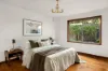 5 Davies Street, Port Melbourne, Vic 3207-Image
