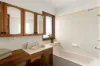 5 Davies Street, Port Melbourne, Vic 3207-Image