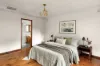 5 Davies Street, Port Melbourne, Vic 3207-Image
