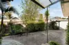 5 Davies Street, Port Melbourne, Vic 3207-Image