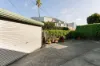 5 Davies Street, Port Melbourne, Vic 3207-Image