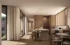 5 Davies Street, Port Melbourne, Vic 3207-Image