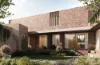 5 Davies Street, Port Melbourne, Vic 3207-Image