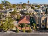 5 Davies Street, Port Melbourne, Vic 3207-Image