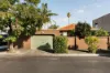 5 Davies Street, Port Melbourne, Vic 3207-Image