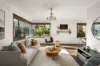 5 Davies Street, Port Melbourne, Vic 3207-Image