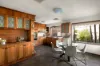 5 Davies Street, Port Melbourne, Vic 3207-Image