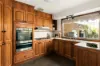 5 Davies Street, Port Melbourne, Vic 3207-Image