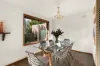 5 Davies Street, Port Melbourne, Vic 3207-Image
