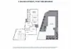 5 Davies Street, Port Melbourne, Vic 3207-Floorplan