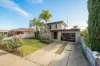 5 Davis Court, Shepparton, Vic 3630