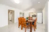 5 Davis Court, Shepparton, Vic 3630-Image