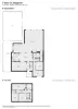 5 Davis Court, Shepparton, Vic 3630-Floorplan