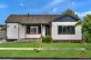 5 Davis Court, Traralgon, Vic 3844