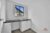 5 Davis Court, Traralgon, Vic 3844-Image
