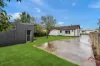 5 Davis Court, Traralgon, Vic 3844-Image