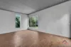 5 Davis Court, Traralgon, Vic 3844-Image