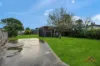 5 Davis Court, Traralgon, Vic 3844-Image
