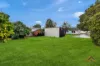 5 Davis Court, Traralgon, Vic 3844-Image