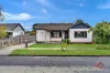 5 Davis Court, Traralgon, Vic 3844-Image