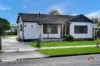 5 Davis Court, Traralgon, Vic 3844-Image