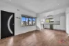 5 Davis Court, Traralgon, Vic 3844-Image