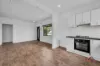 5 Davis Court, Traralgon, Vic 3844-Image