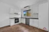 5 Davis Court, Traralgon, Vic 3844-Image