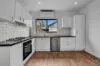 5 Davis Court, Traralgon, Vic 3844-Image