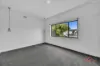 5 Davis Court, Traralgon, Vic 3844-Image