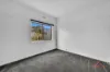 5 Davis Court, Traralgon, Vic 3844-Image