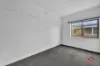 5 Davis Court, Traralgon, Vic 3844-Image