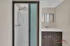 5 Davis Court, Traralgon, Vic 3844-Image