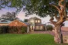 5 DAVIS ROAD, Attadale, WA 6156
