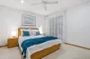 5 DAVIS ROAD, Attadale, WA 6156-Image