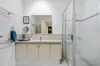 5 DAVIS ROAD, Attadale, WA 6156-Image