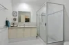 5 DAVIS ROAD, Attadale, WA 6156-Image